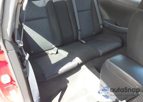 2006 Toyota Camry Solara Se Sport V6 from USA, damaged, VIN 4T1CA38P06U075145